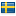 swebowl.se server is located in Sweden